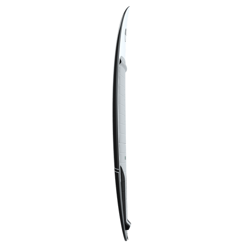 2024 North Cross Surfboard