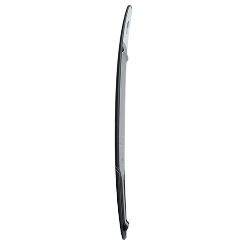 2024 North Comp Pro Surfboard
