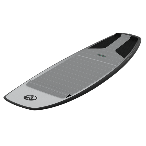 2024 North Comp Pro Surfboard