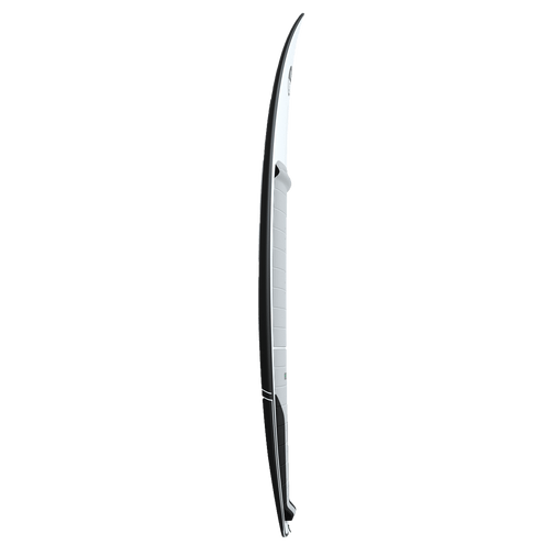 2024 North Charge Pro Surfboard