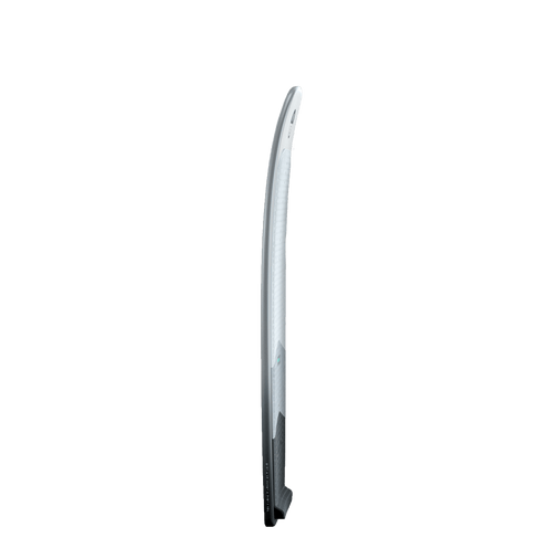 2025 / 2024 North Scoop Mini Foilboard
