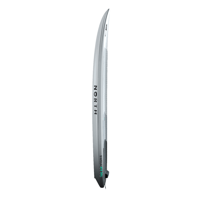 2024 North Swell Foilboard
