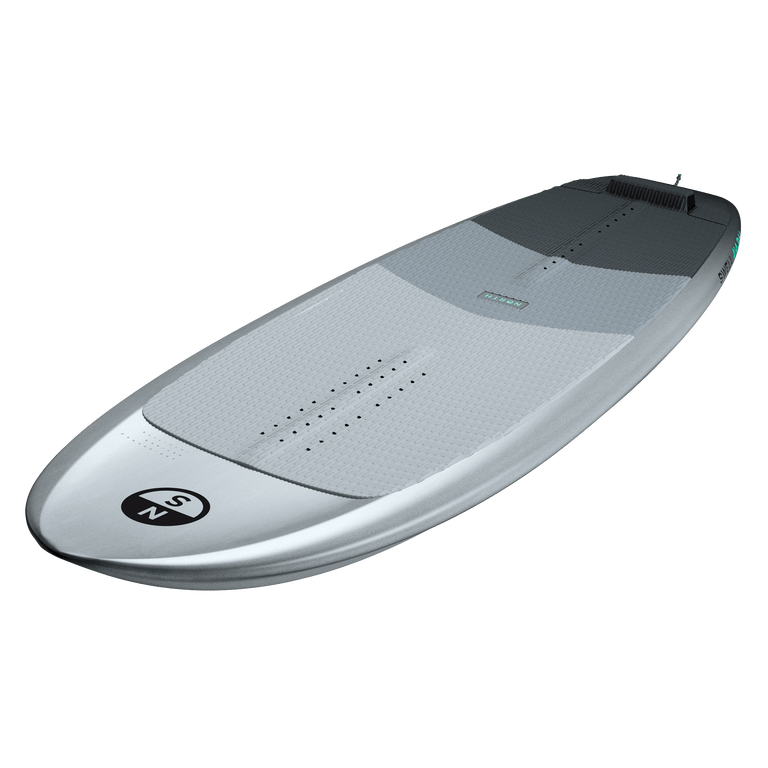 2024 North Swell Foilboard