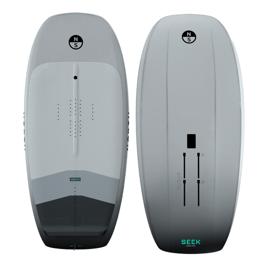 2024 North Seek Wing Foilboard