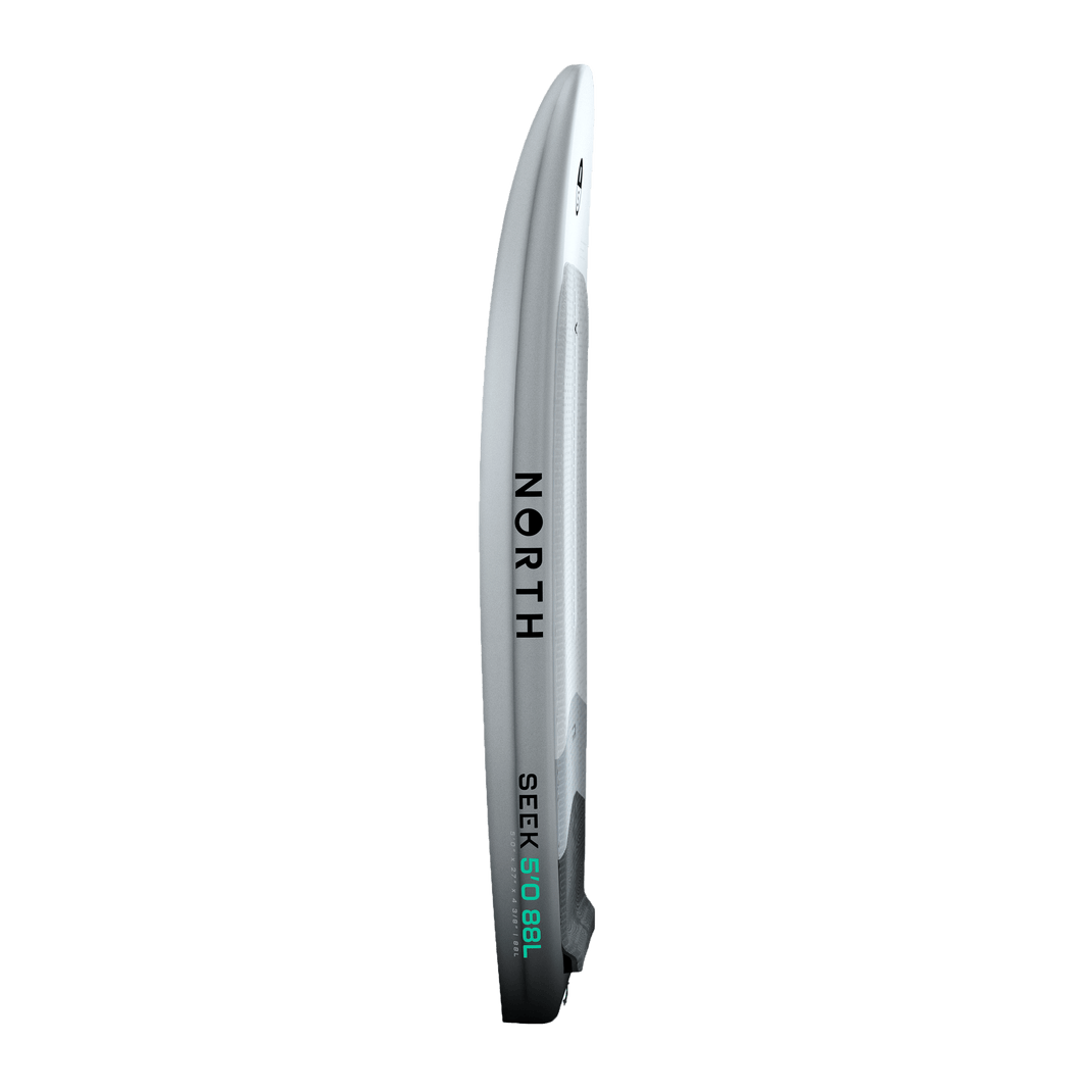 2024 North Seek Wing Foilboard