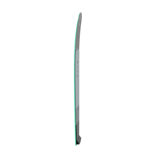 2024 North Sense Foilboard