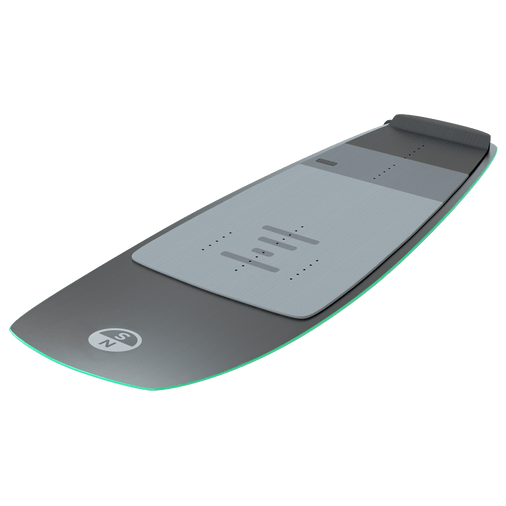 2024 North Sense Foilboard