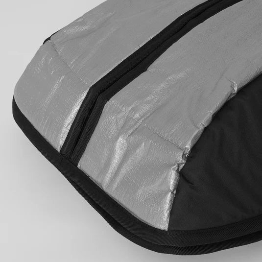 Mystic Patrol Daycover Foilboard Bag