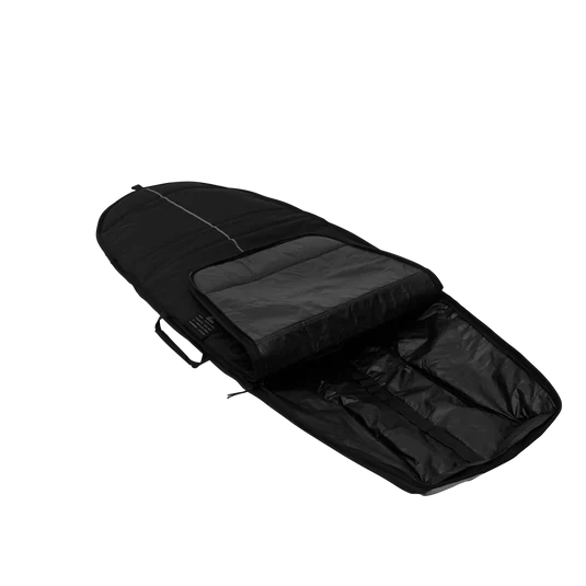 Mystic Patrol Daycover Foilboard Bag