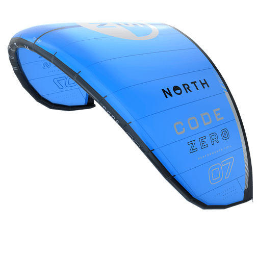 2024 North Code Zero Kite