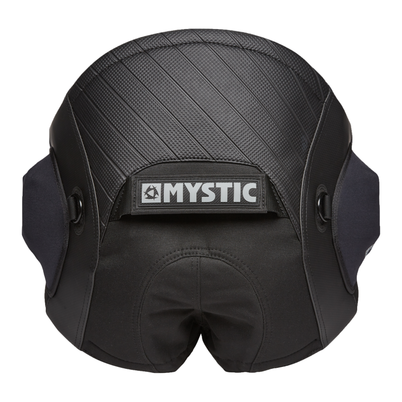 Mystic Aviator
