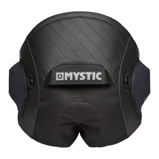 Mystic Aviator