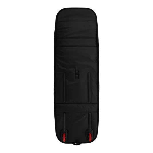 Mystic Saga Boardbag