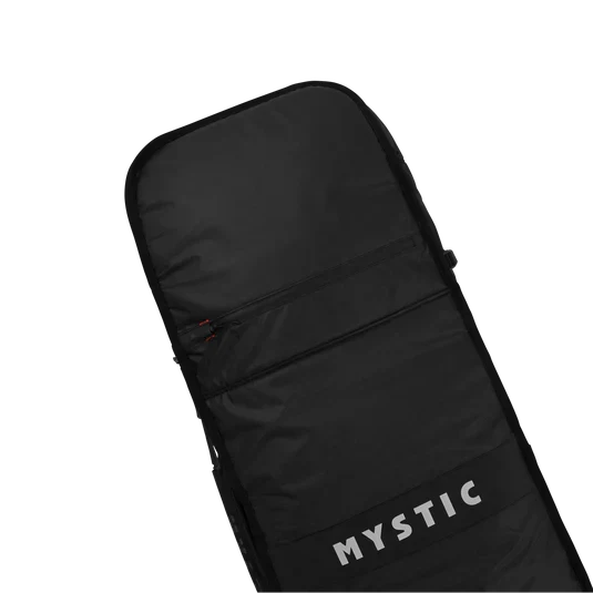 Mystic Saga Boardbag