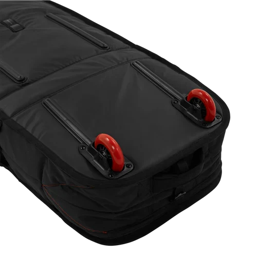 Mystic Saga Boardbag