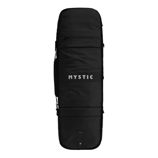 Mystic Saga Boardbag