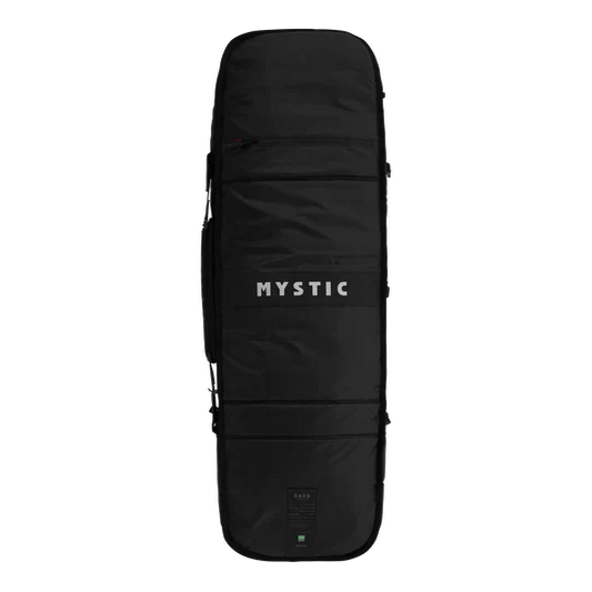 Mystic Saga Boardbag