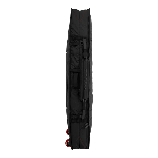 Mystic Saga Boardbag