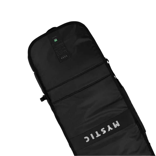 Mystic Saga Boardbag