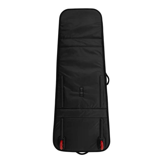 Mystic Saga Golfbag Boardbag
