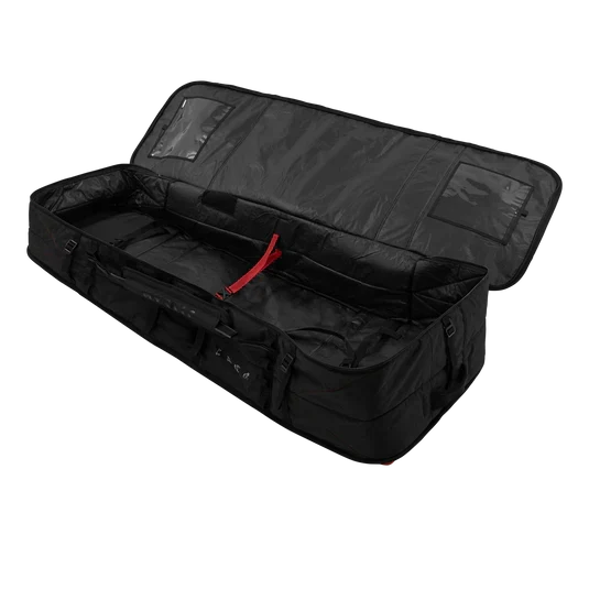 Mystic Saga Golfbag Boardbag