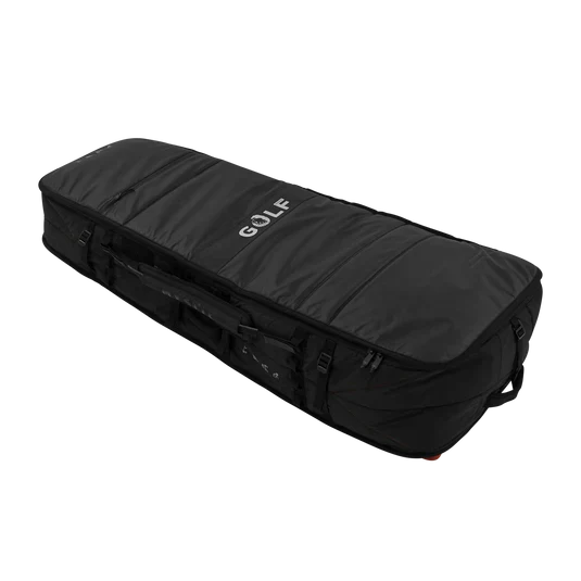 Mystic Saga Golfbag Boardbag