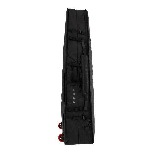 Mystic Saga Golfbag Boardbag