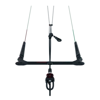 2025 / 2024 North Navigator Pro Control System