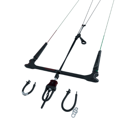2025 / 2024 North Navigator Pro Control System