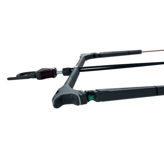 2025 / 2024 North Navigator Pro Control System