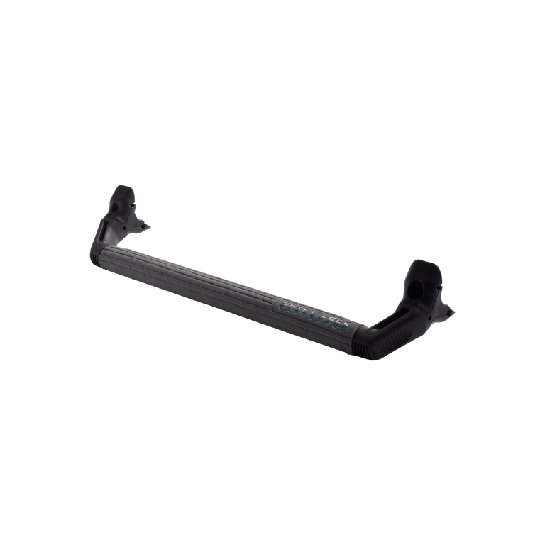 North Shiftlock Carbon Wing Handle