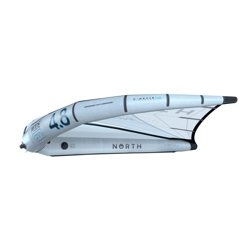 2025 North Mode PRO Wing