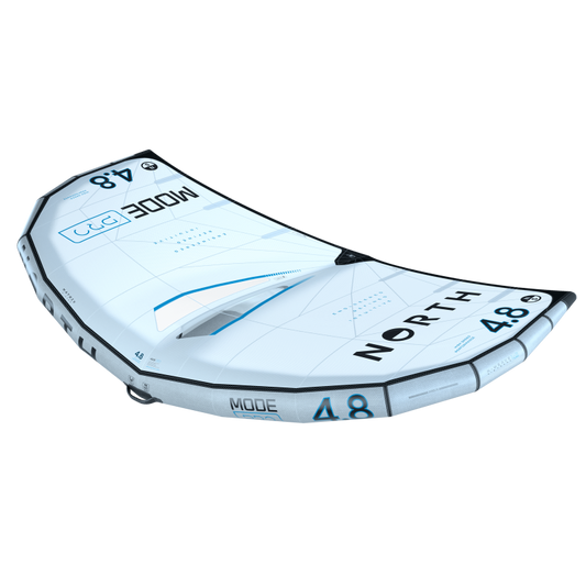 2025 North Mode PRO Wing