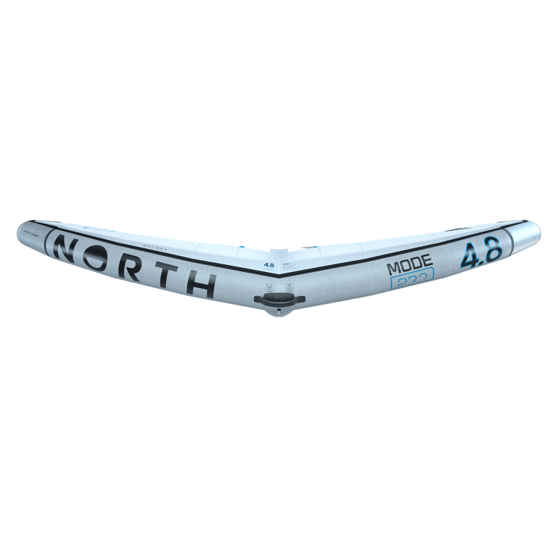 2025 North Mode PRO Wing
