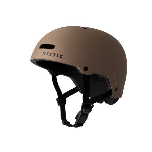Mystic Vandal Pro Helmet