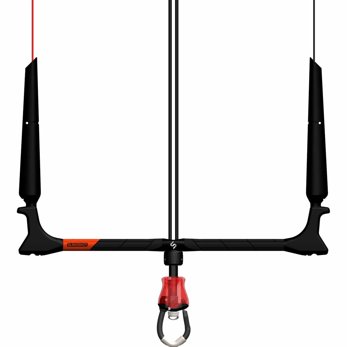 2025 / 2024 Slingshot Joystick V1 Control Bar