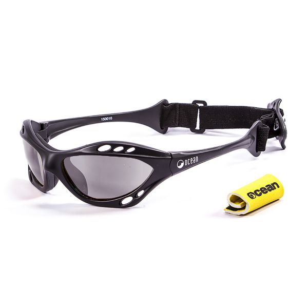Ocean Cumbuco Sunglasses