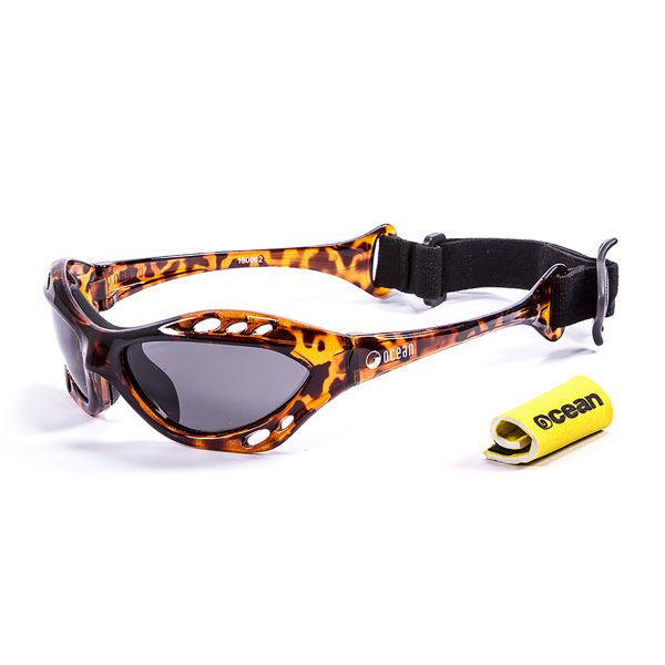 Ocean Cumbuco Sunglasses