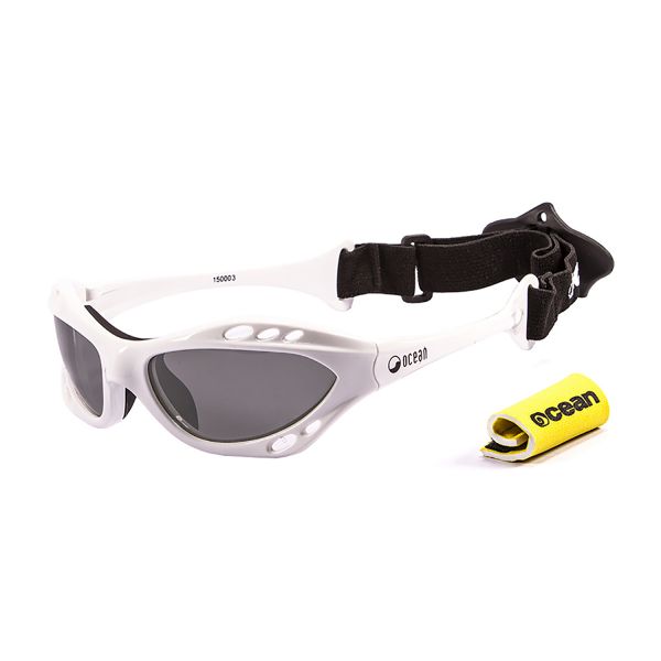 Ocean Cumbuco Sunglasses