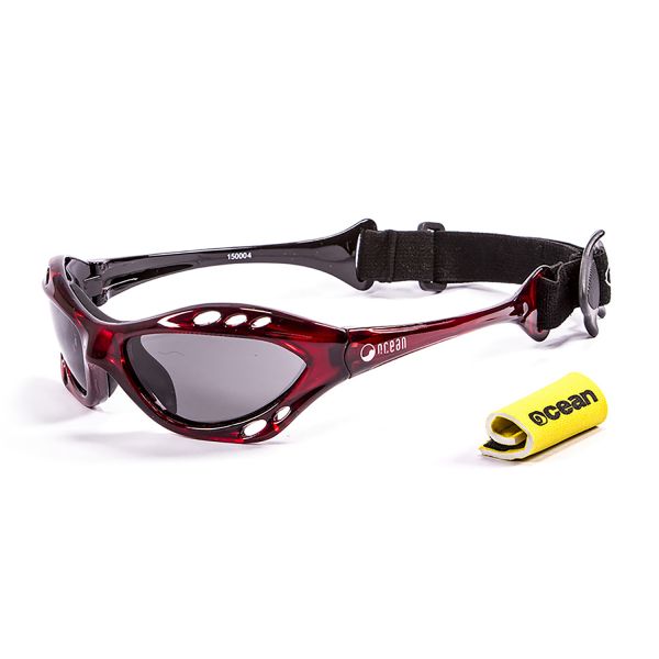Ocean Cumbuco Sunglasses