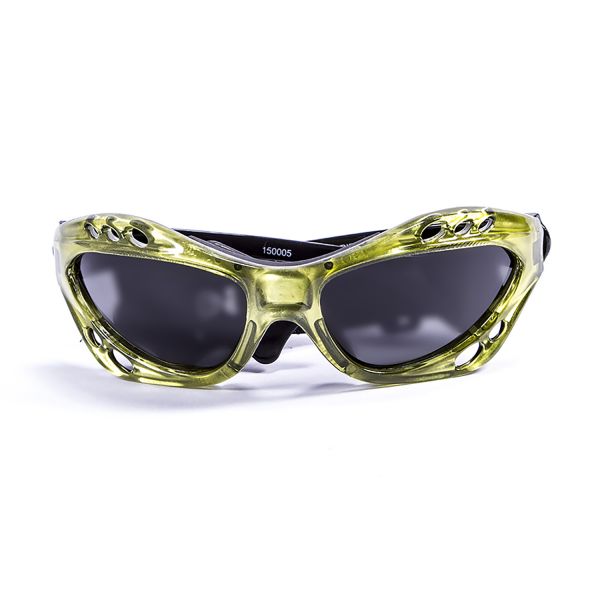 Ocean Cumbuco Sunglasses