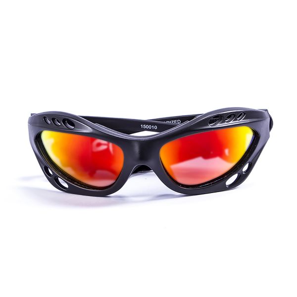 Ocean Cumbuco Sunglasses