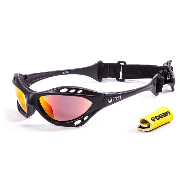 Ocean Cumbuco Sunglasses