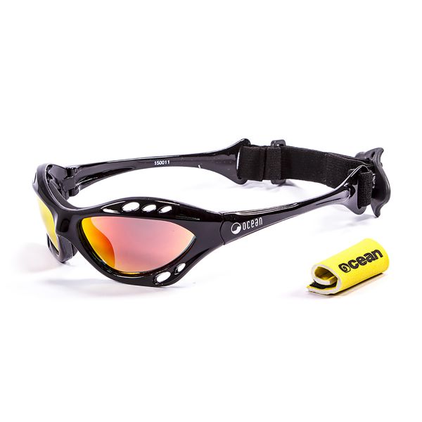 Ocean Cumbuco Sunglasses