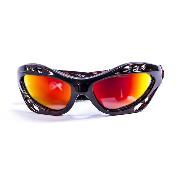 Ocean Cumbuco Sunglasses