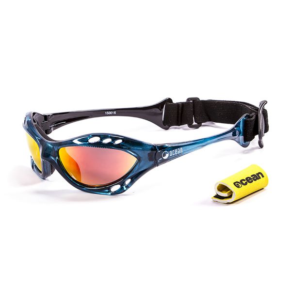 Ocean Cumbuco Sunglasses