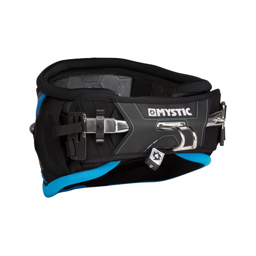 Mystic Warrior VI Waist Harness - Size XL