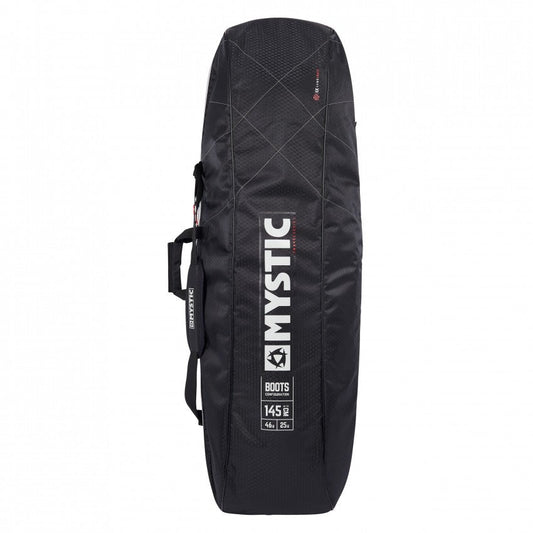 Mystic Majestic Boots Daypack / Single Boardbag