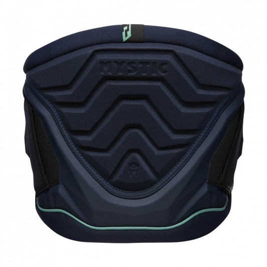 Mystic Warrior Waist Harness - Night Blue
