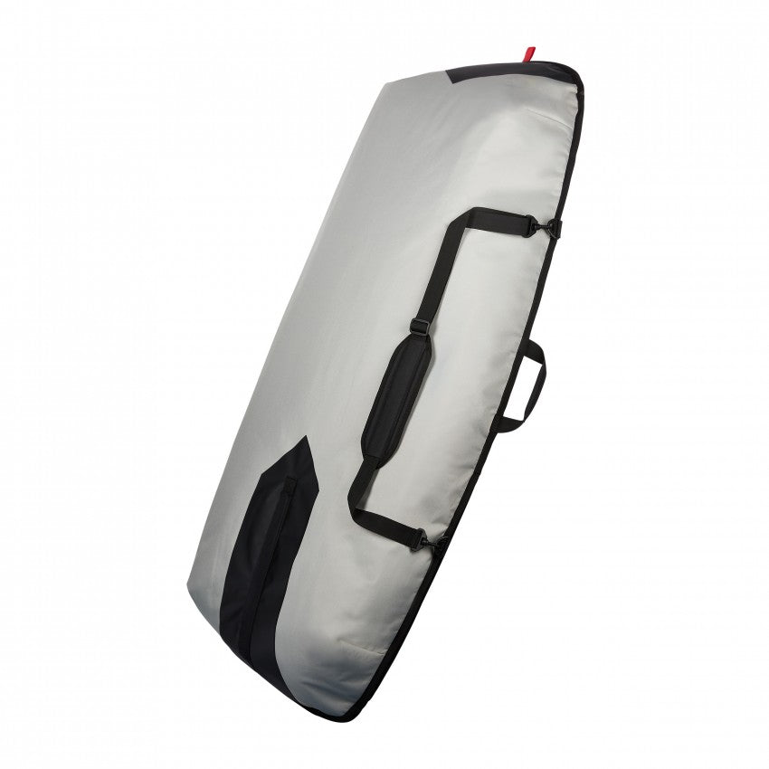 Mystic Star Foilboard Daypack / Slim Fit